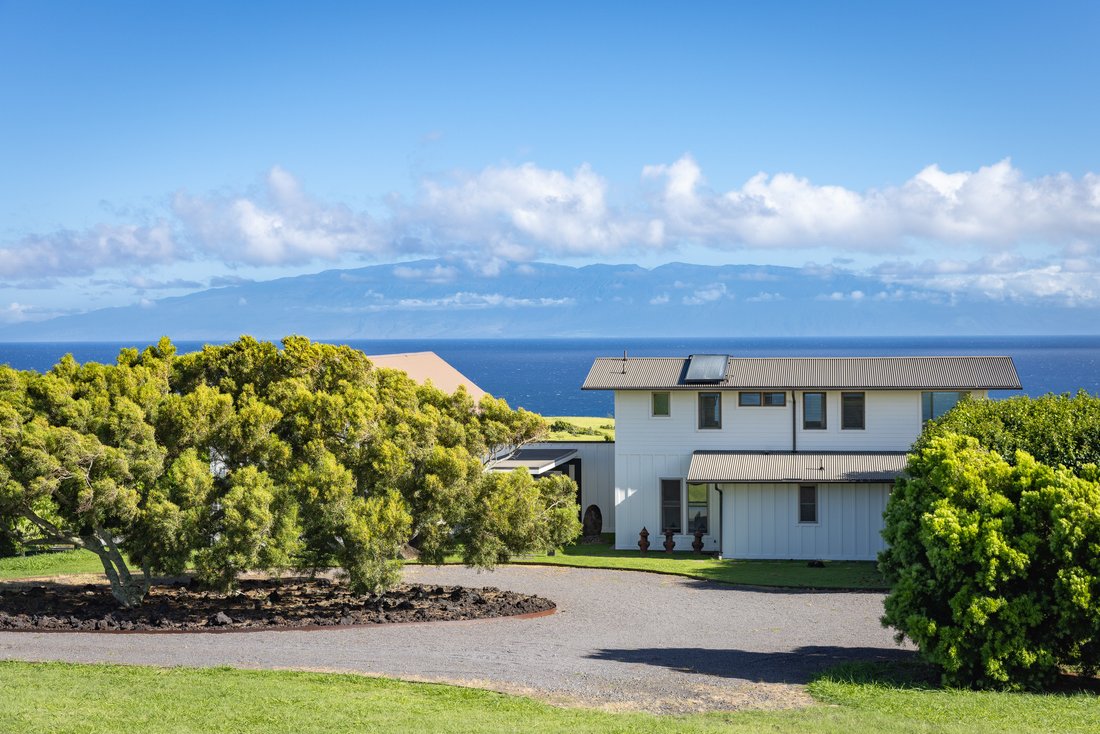 Farm Ranch in Hawi, Hawaii, United States 1 - 17680422