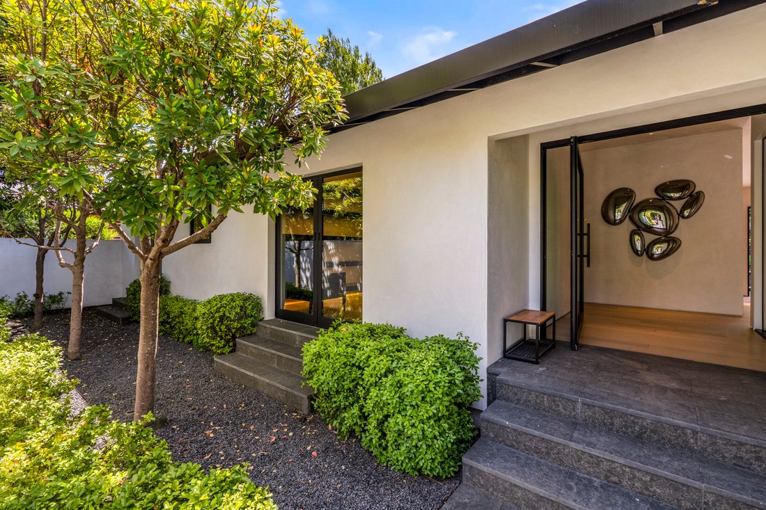 House in Yountville, California, United States 3 - 18352101