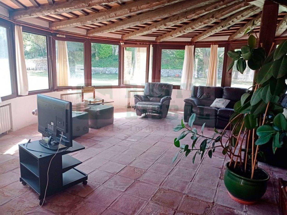Finca a Begur, Catalogna, Spagna 4 - 18351327