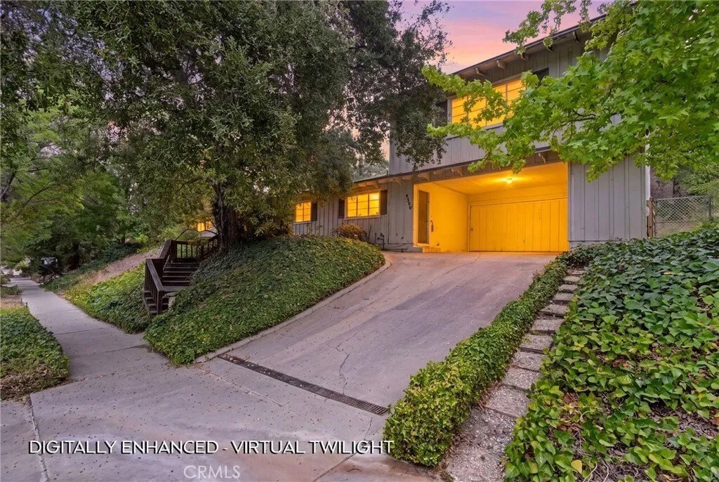 House in Los Angeles, California, United States 2 - 18354811