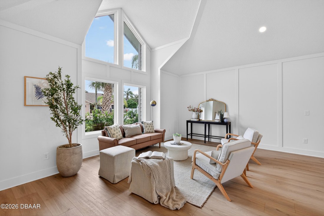 House in Palm Coast, Florida, United States 5 - 18353656