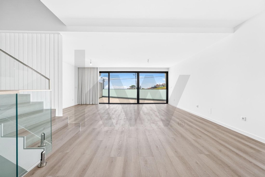 House in Santo Antonio, Madeira, Portugal 4 - 18350879