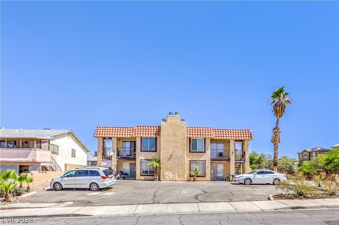 Las Vegas, Nevada, United States 1 - 18354390