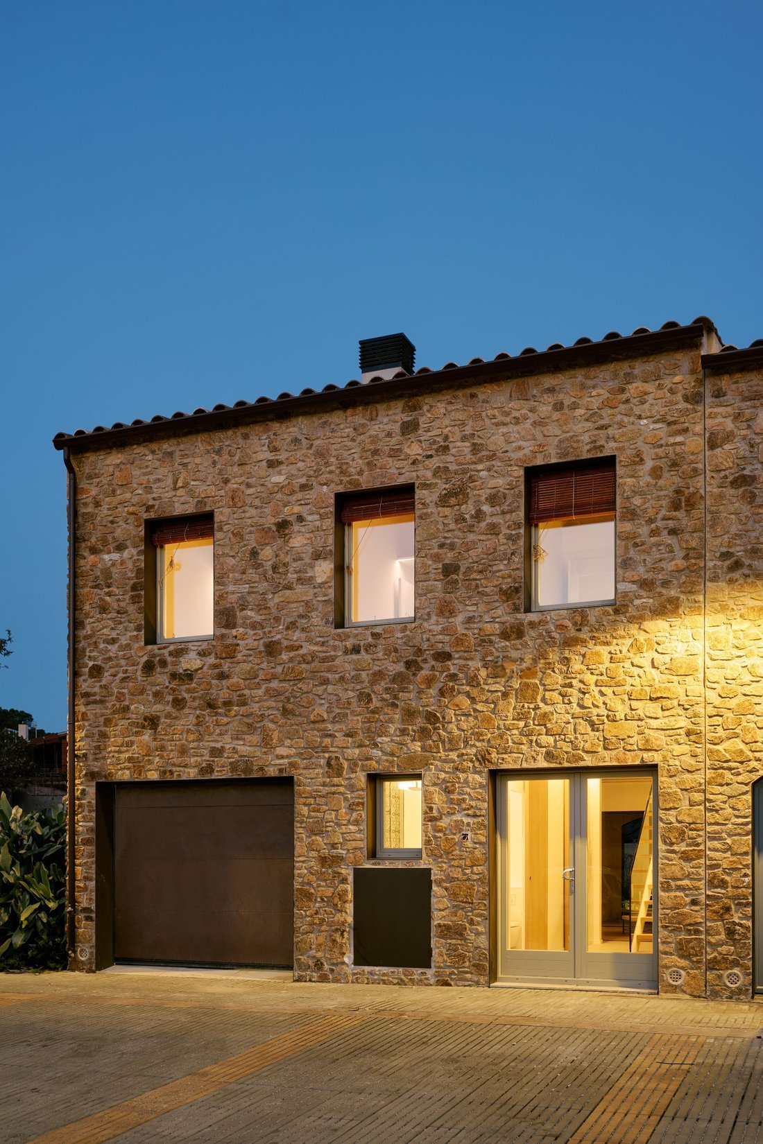 Maison à Pals, Catalogne, Espagne 2 - 18351087
