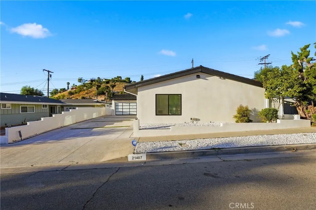 Condo in Los Angeles, California, United States 3 - 18354745