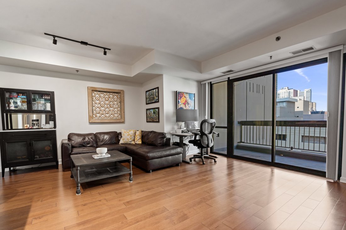House in Chicago, Illinois, United States 4 - 18353069