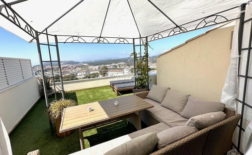 Appartement à Lloret de Mar, Catalogne, Espagne 1