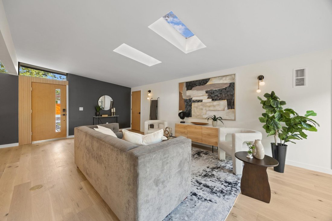 House in Austin, Texas, United States 4 - 18353611
