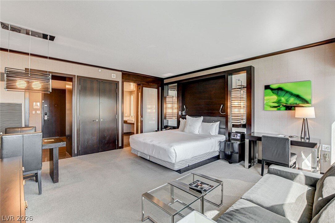 House in Las Vegas, Nevada, United States 2 - 18354386