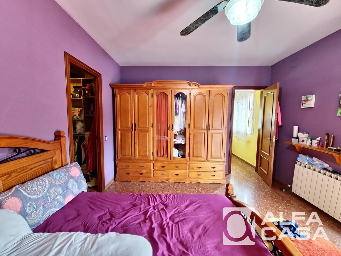 House in Lloret de Mar, Catalonia, Spain 4 - 18351665