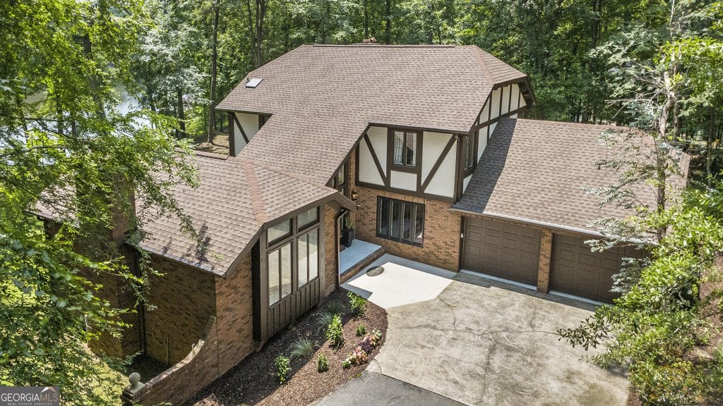 House in Forsyth, Georgia, United States 4 - 18353917