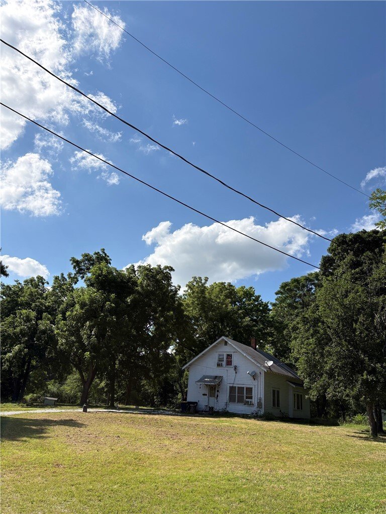 House in Rogers, Arkansas, United States 3 - 18354484
