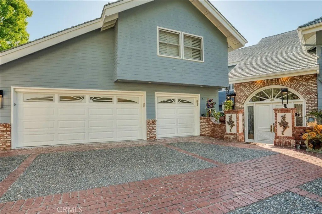 House in Newport Beach, California, United States 2 - 18354756