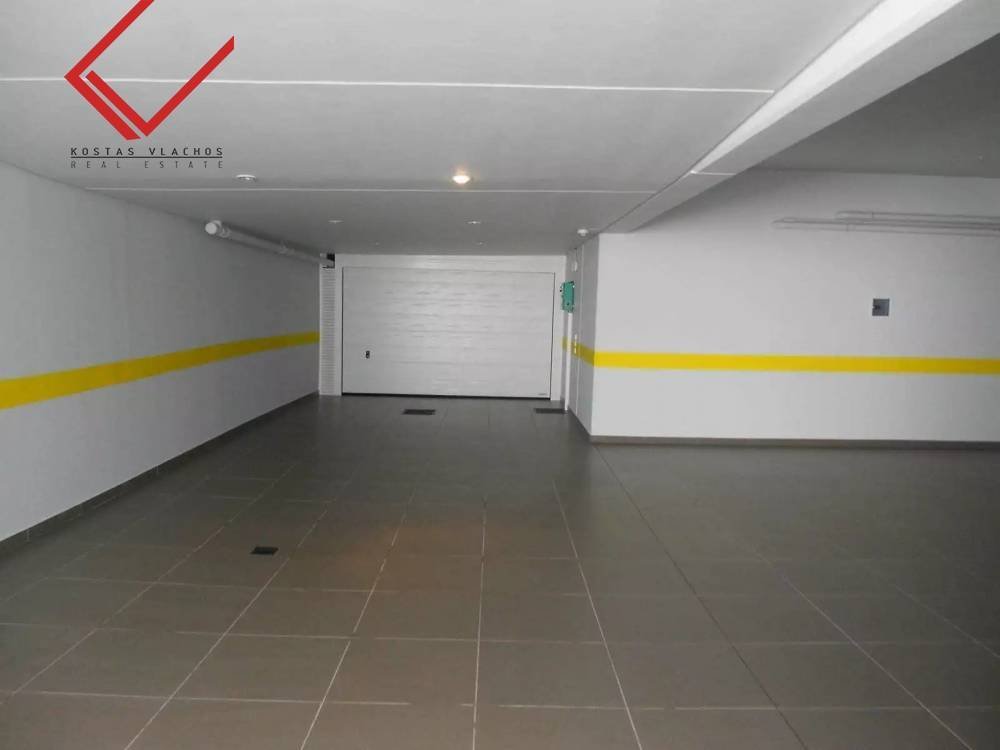 Glyfada, Attica, Greece 3 - 18352374