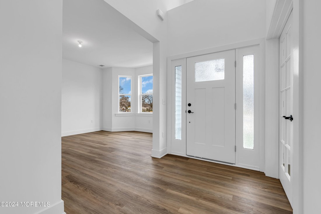 House in Berkeley Township, New Jersey, United States 3 - 18353768
