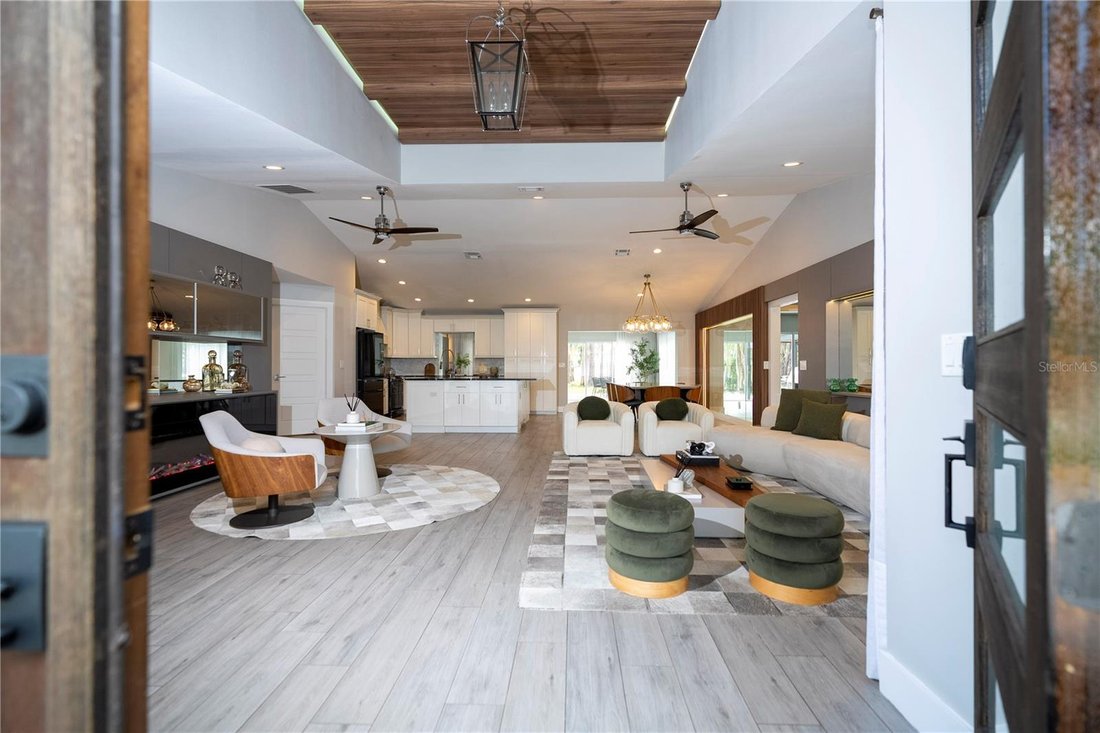 House in Orlando, Florida, United States 5 - 18353401