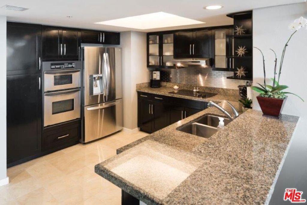 Condo in Marina del Rey, California, United States 4 - 18354955