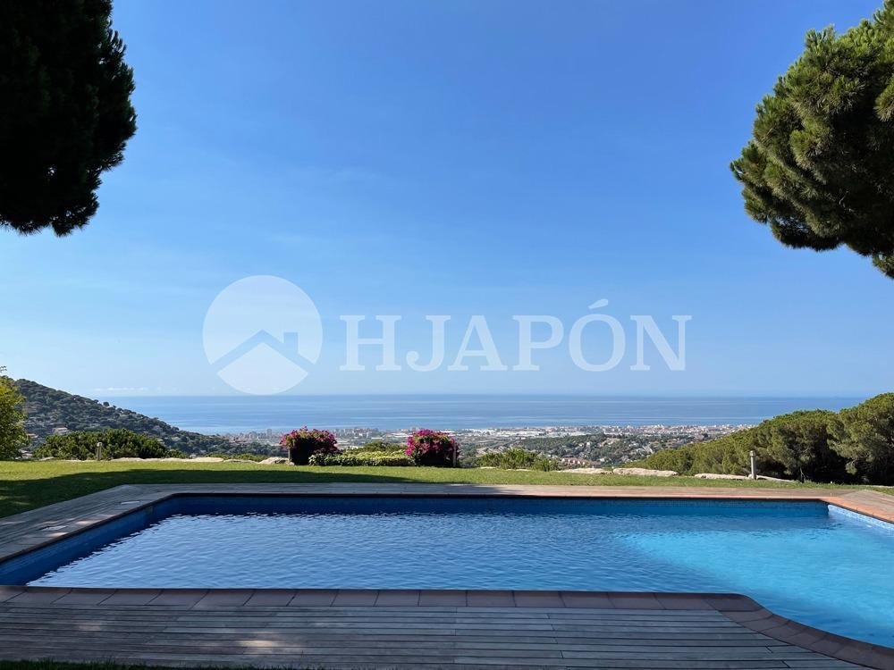 House in Cabrils, Catalonia, Spain 5 - 14395387