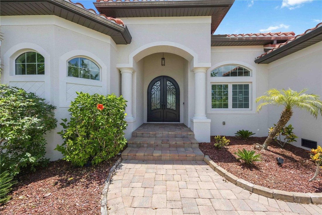House in Port Charlotte, Florida, United States 2 - 18353477