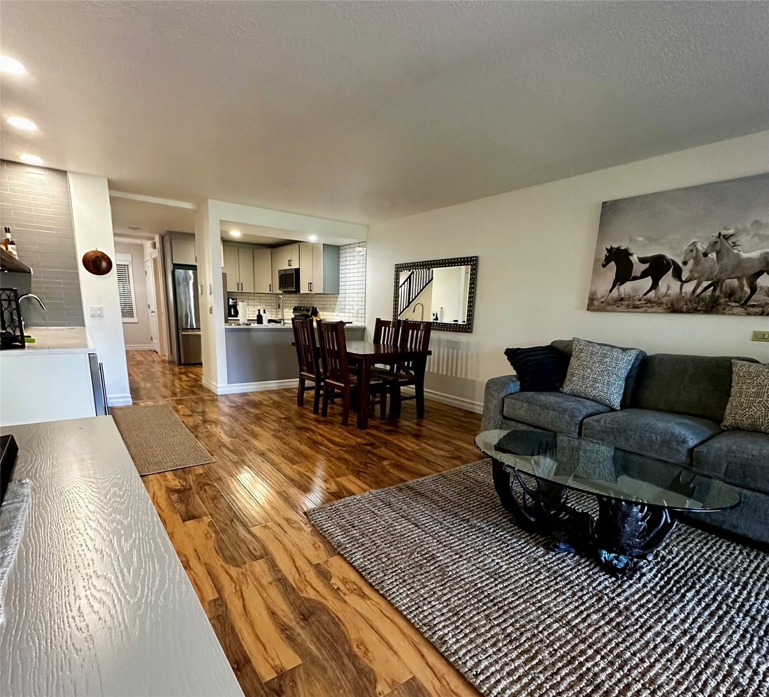 Condo in Bigfork, Montana, United States 2 - 18356448