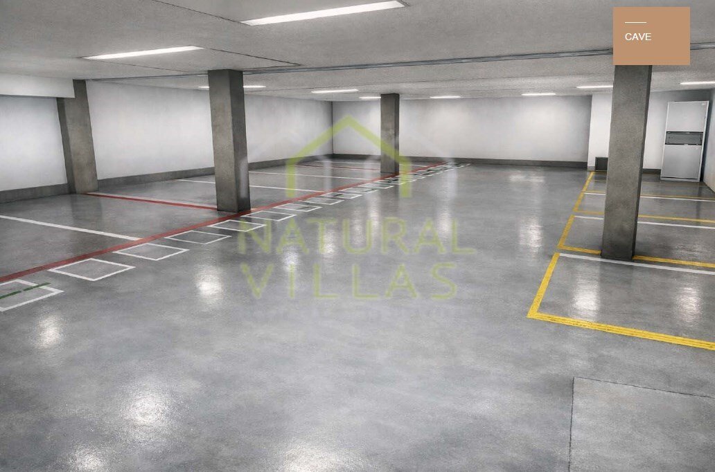 Apartamento en Faro (Se y Sao Pedro), Algarve, Portugal 3 - 18355748