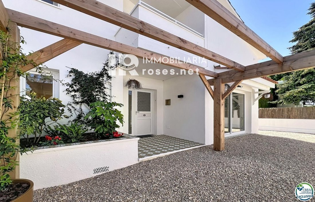 House in Empuriabrava, Catalonia, Spain 3 - 18351723