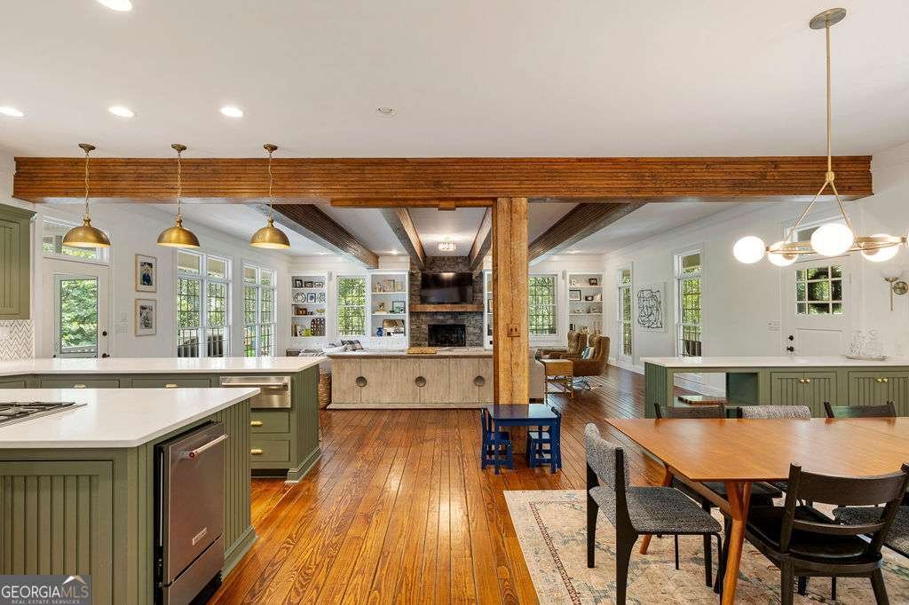 House in Rome, Georgia, United States 4 - 18353690