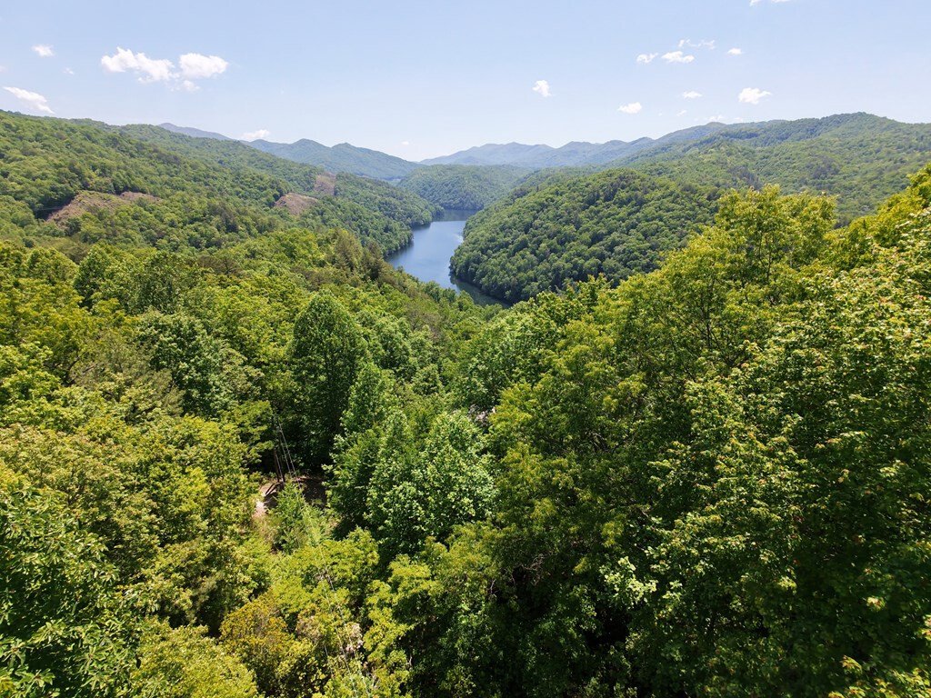 House in Robbinsville, North Carolina, United States 3 - 18354063