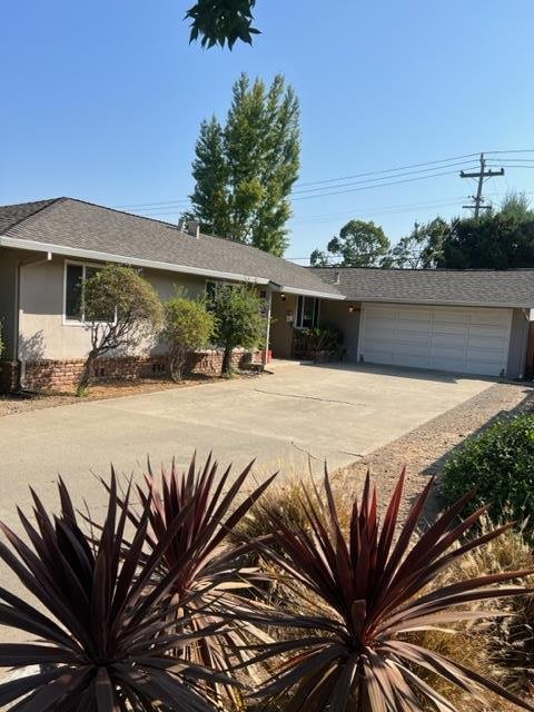 House in Sunnyvale, California, United States 2 - 18355066