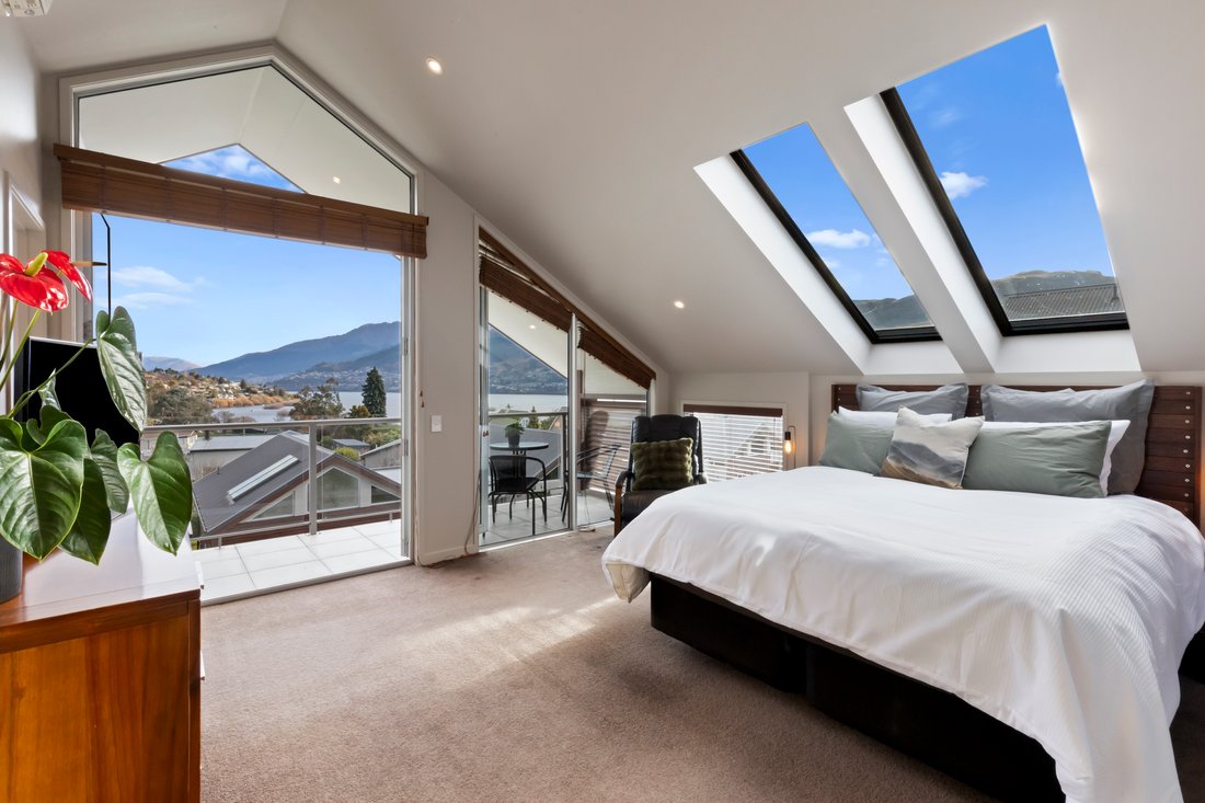 House in Speargrass Flat, Otago, New Zealand 4 - 18355849