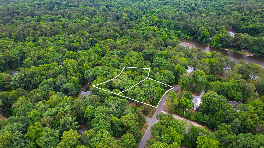House in Chapel Hill, North Carolina, United States 4 - 18352737