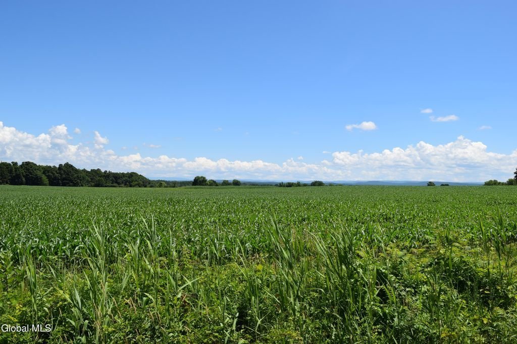 Land in Mechanicville, New York, United States 1 - 18276544