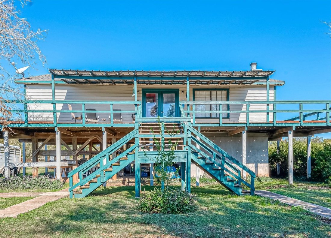 House in Brookshire, Texas, United States 5 - 18353767