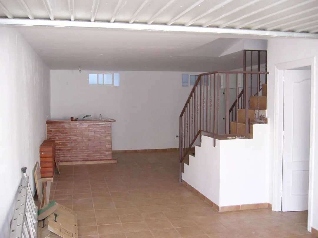 Townhouse in Marbella, Andalusia, Spain 3 - 18355674