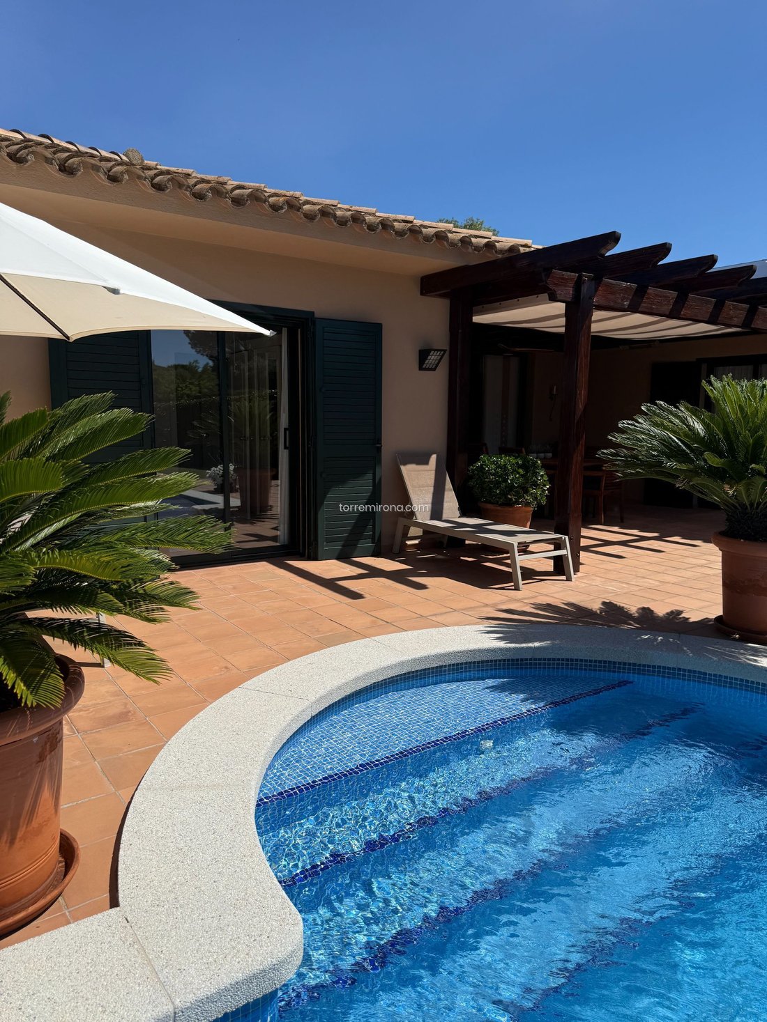 House in Navata, Catalonia, Spain 2 - 18351259