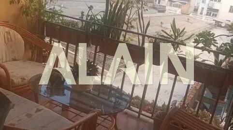 Apartment in l'Eixample, Valencia, Spain 3 - 18354526