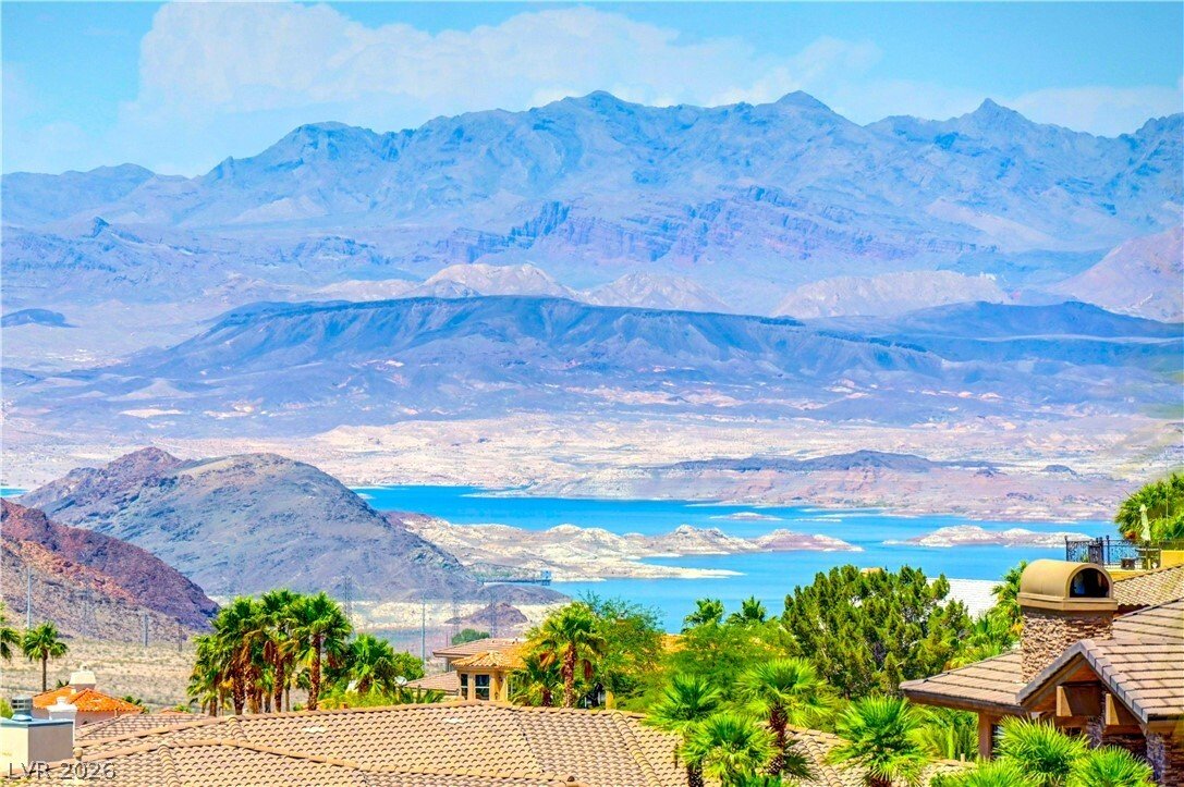 Casa a Boulder City, Nevada, Stati Uniti 4 - 18354388