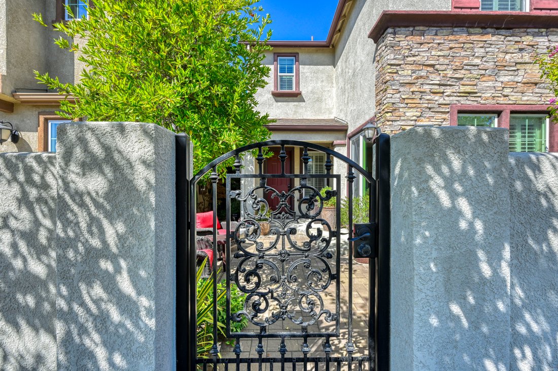 House in Roseville, California, United States 1 - 18352479