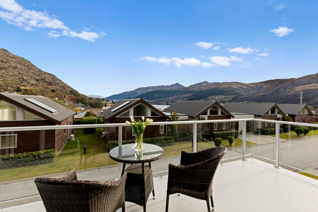 House in Speargrass Flat, Otago, New Zealand 3 - 18355849