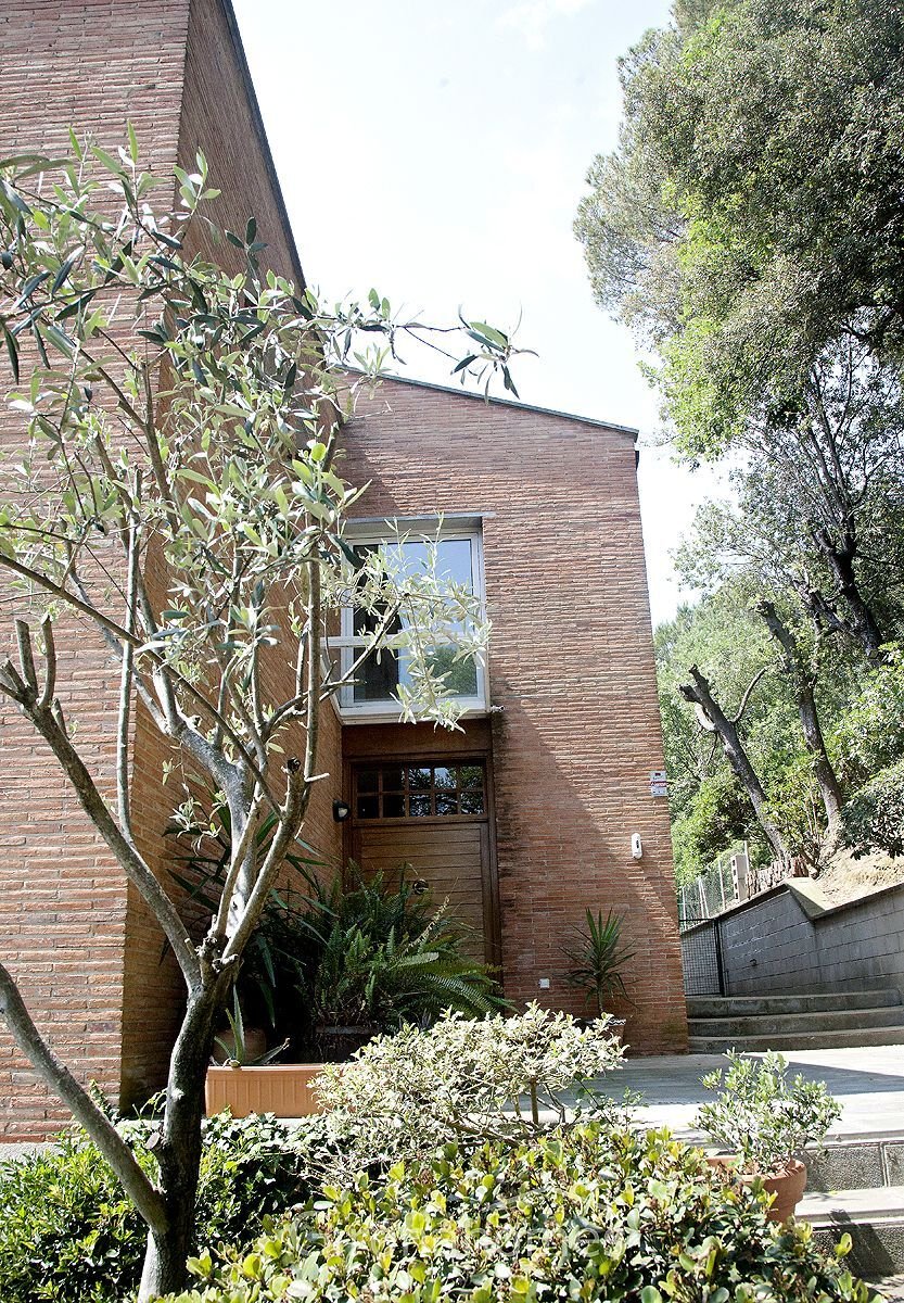 Villa in Girona, Catalonia, Spain 3 - 18351141