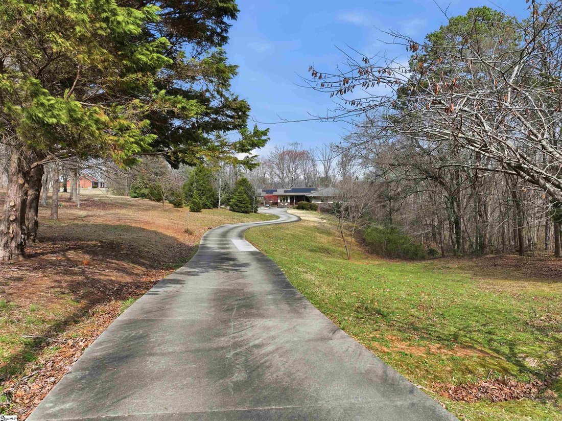 House in West Union, South Carolina, United States 3 - 17794314