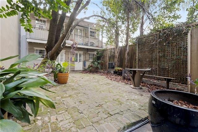 Apartment in New Orleans, Louisiana, United States 5 - 18355097