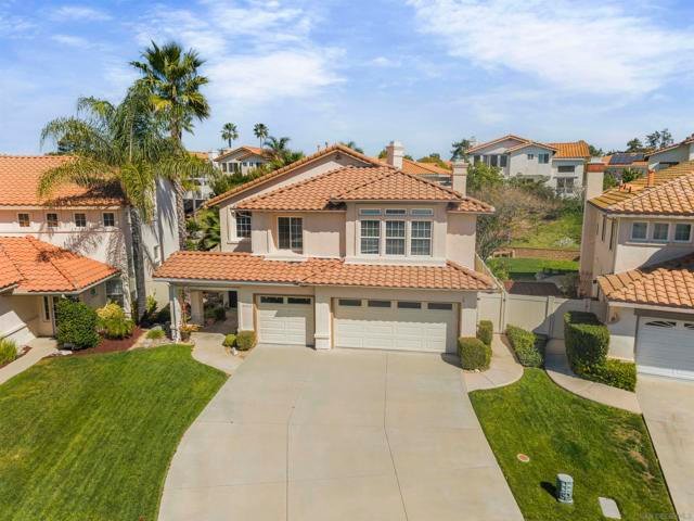 House in Temecula, California, United States 2 - 18350762