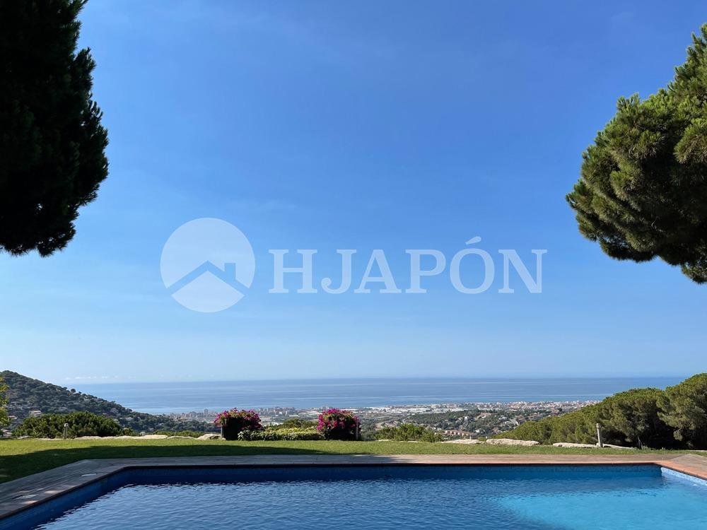 House in Cabrils, Catalonia, Spain 4 - 14395387