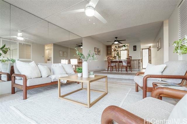 Condo in Honolulu, Hawaii, United States 5 - 18353304