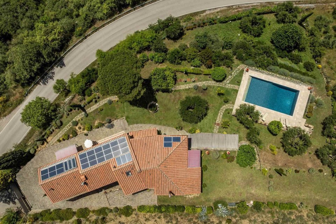 House in Passignano sul Trasimeno, Umbria, Italy 3 - 15638995
