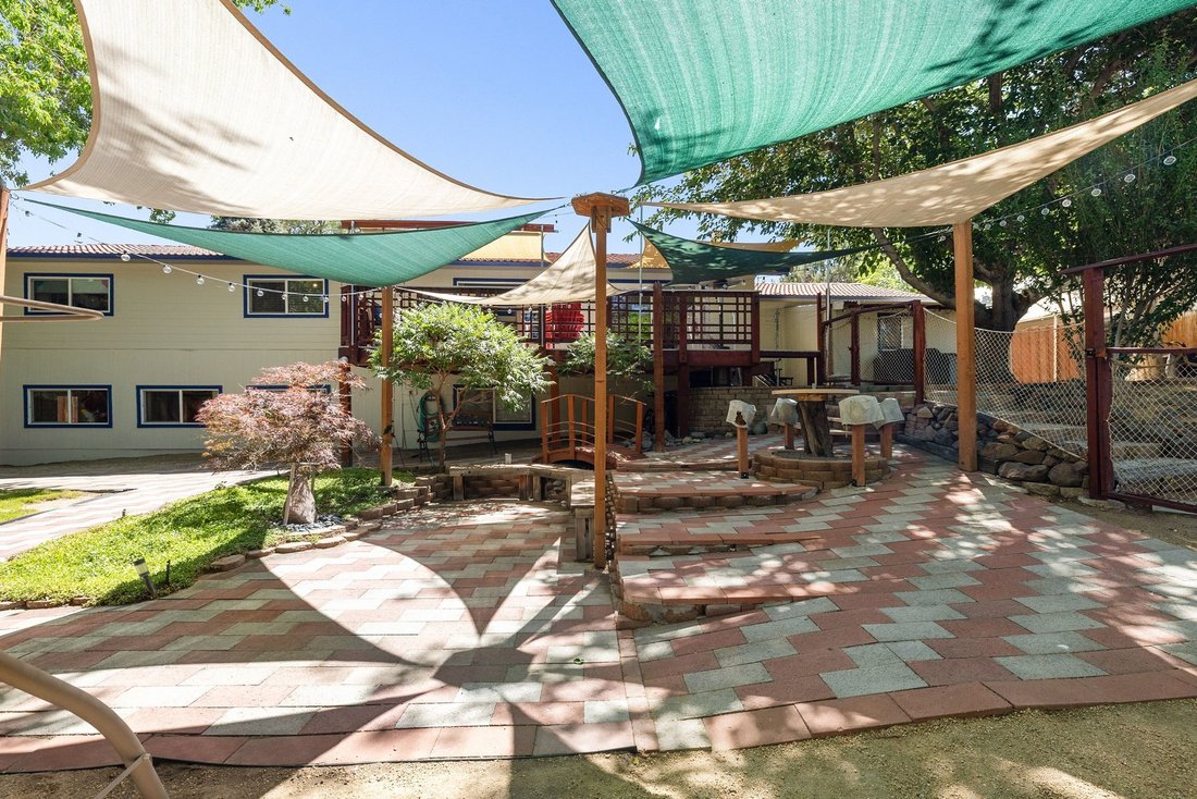 House in Reno, Nevada, United States 4 - 18352955
