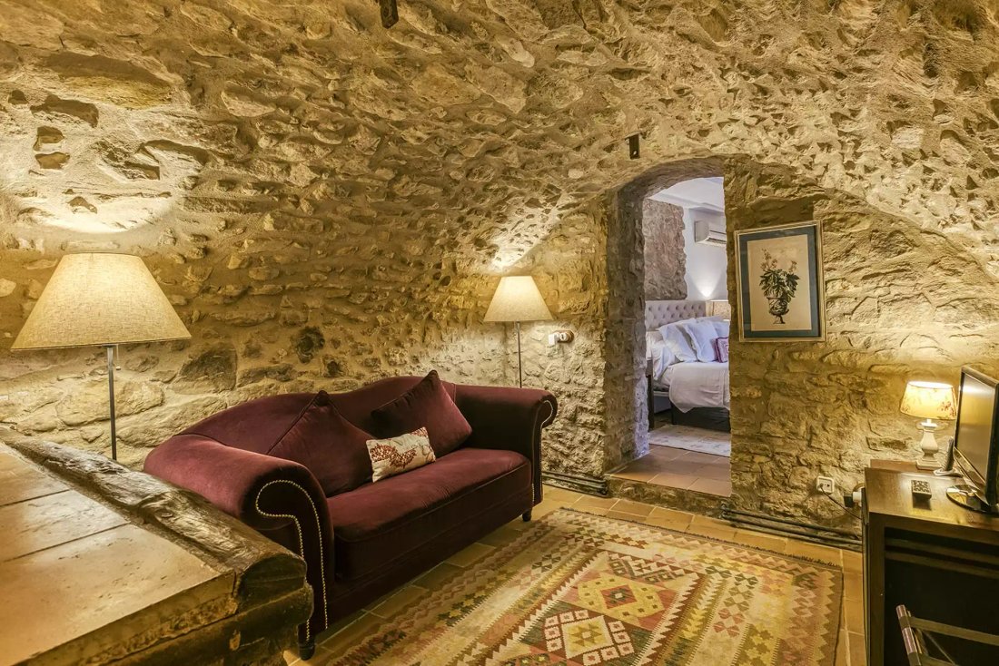Maison à Madremanya, Catalogne, Espagne 3 - 18352039