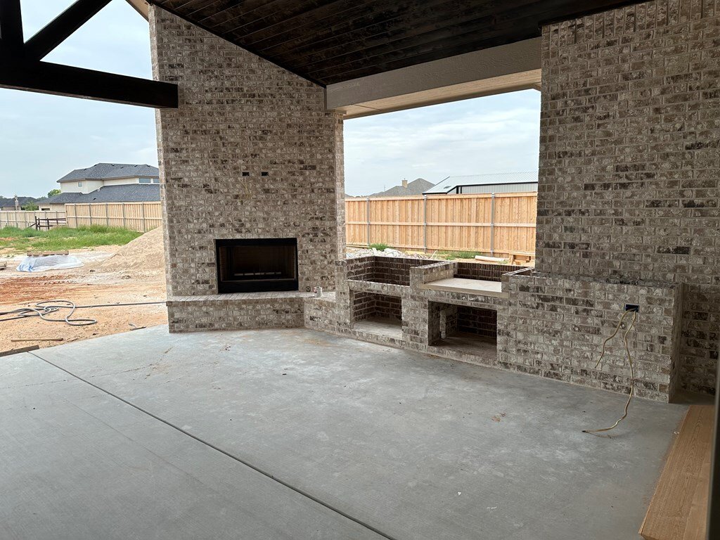 House in Midland, Texas, United States 2 - 18354353