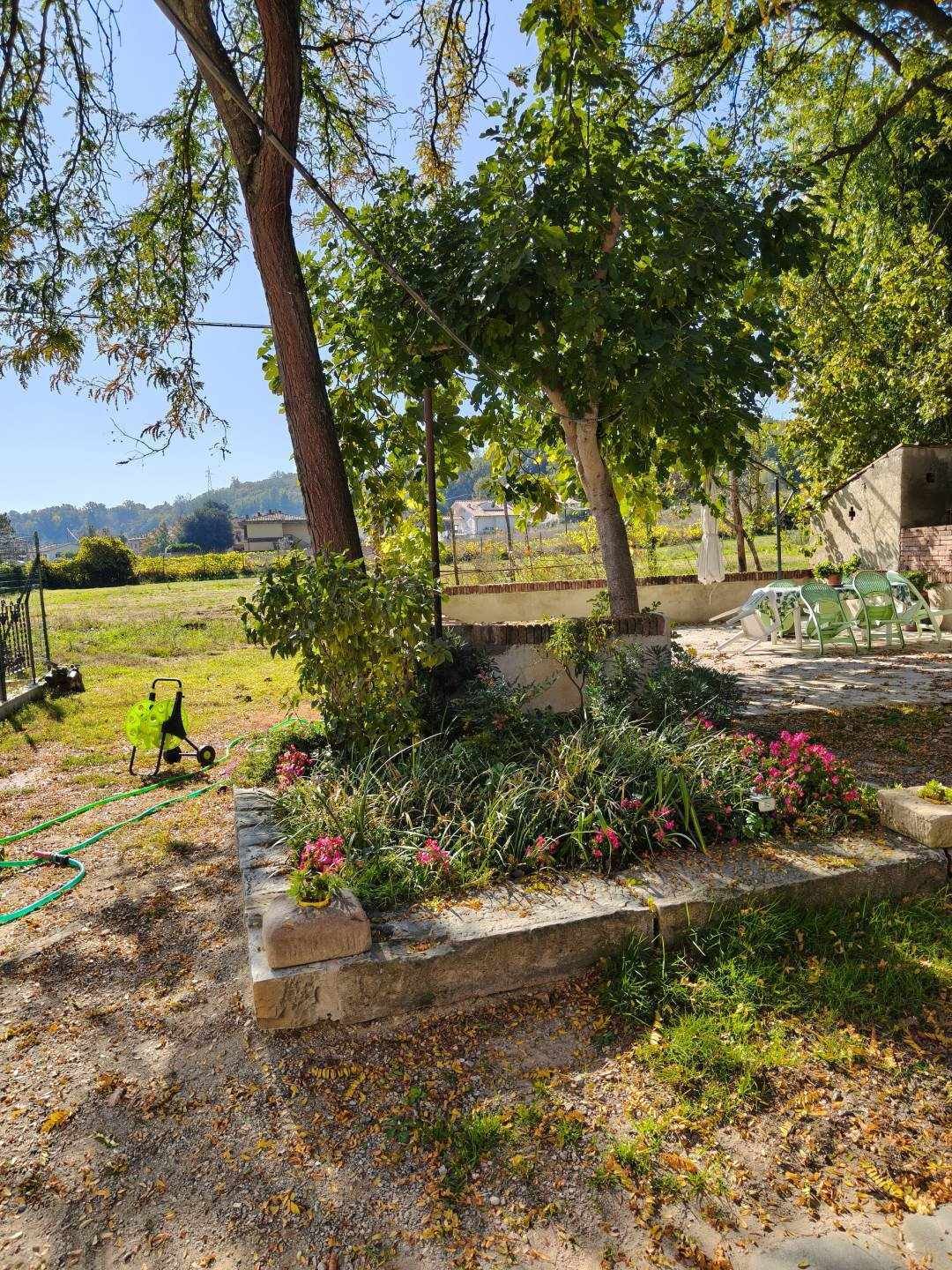 Gaville - Ponte Agli Stolli - Restone, Figline e Incisa Valdarno, Tuscany 3 - 18355163